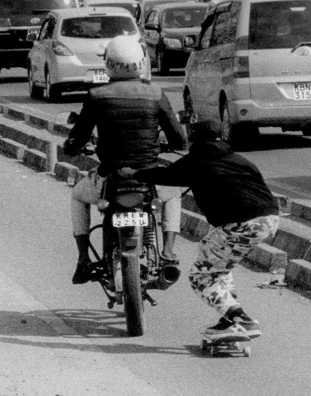 jesse-john-jenkins-uhuru-traffic-crop-bw.jpg